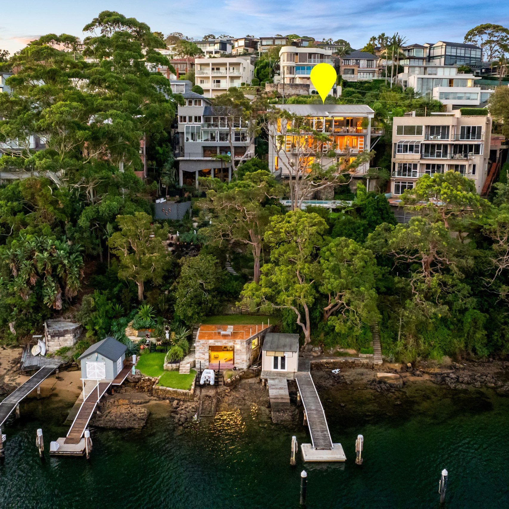 Northbridge