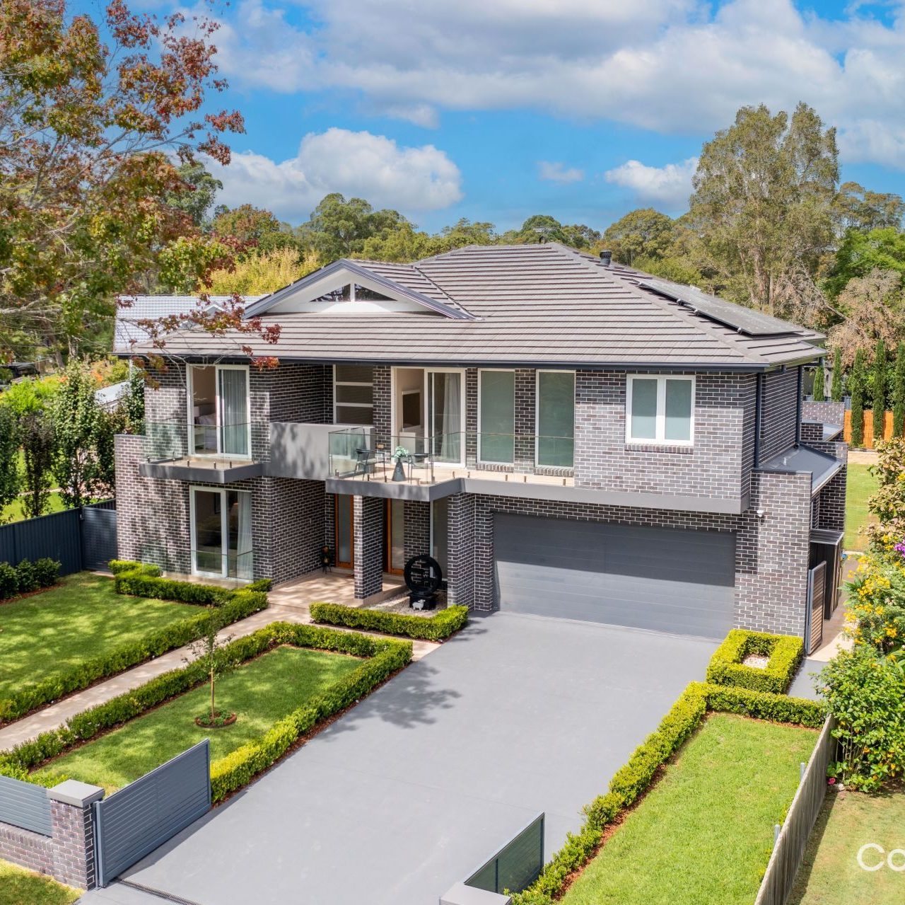 North Turramurra